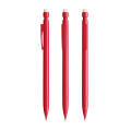 BIC® Matic® portaminas