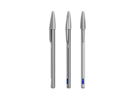 BIC® Cristal® Re New