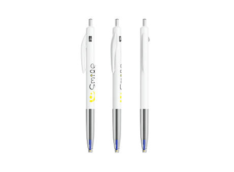 BIC® M10® Clic