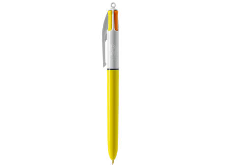 BIC® 4 Colours Sun