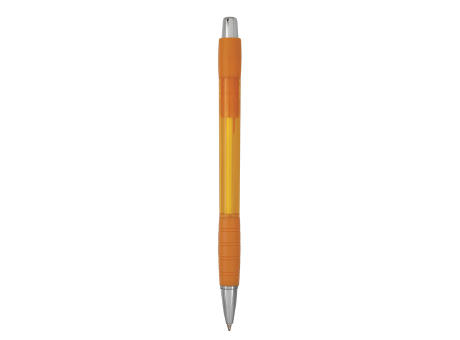 Bolígrafo Striped Grip
