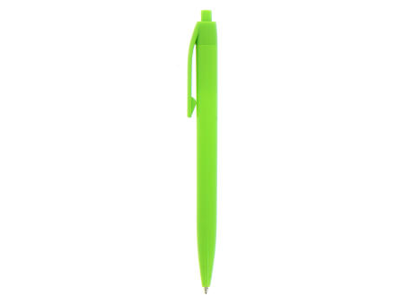 Bolígrafo Basic