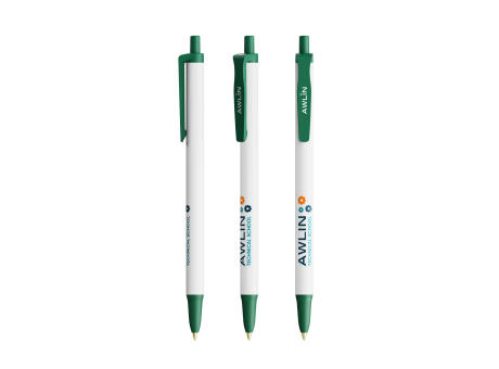 BIC®  Clic Stic Ecolutions®
