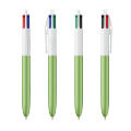 BIC® 4 Colours Glacé