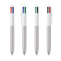BIC® 4 Colours Glacé