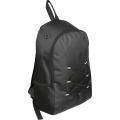 Rucksack aus recyceltem Polyester 