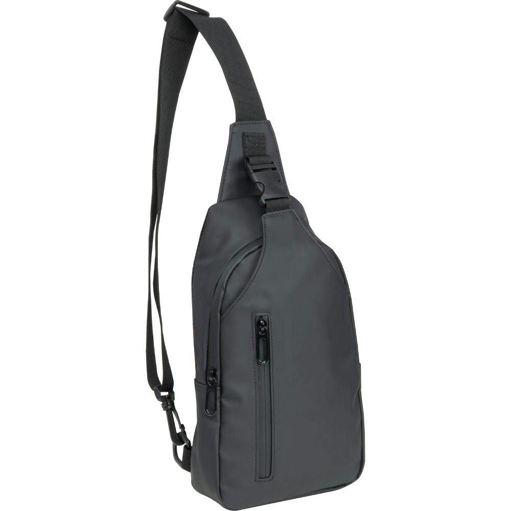 CrisMa Crossbody- Umhängetasche 