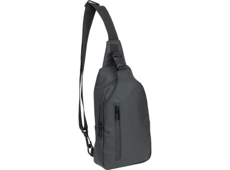 CrisMa Crossbody- Umhängetasche 