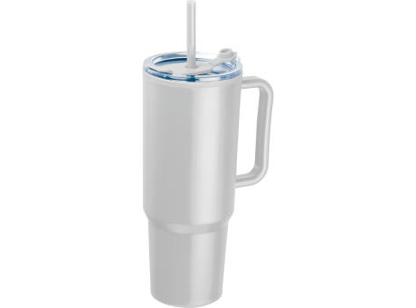 XXL Trinkbecher, 1200ml 