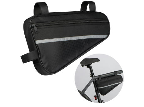Fahrradtasche 