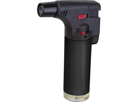 CrisMa Flammbier Feuerzeug 