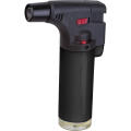 CrisMa Flammbier Feuerzeug 