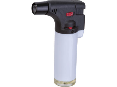 CrisMa Flammbier Feuerzeug 