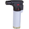 CrisMa Flammbier Feuerzeug 