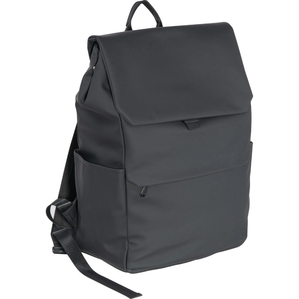 Laptop Rucksack 