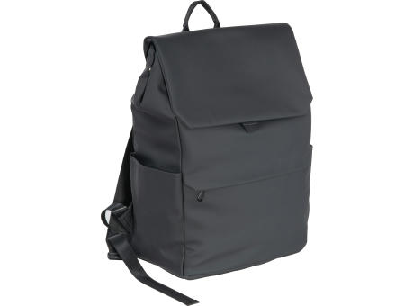 Laptop Rucksack 