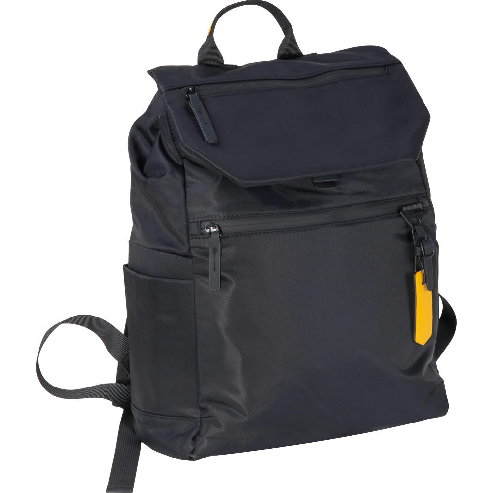 Laptop Rucksack 