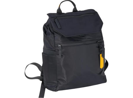 Laptop Rucksack 