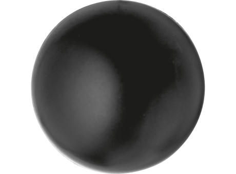 Anti Stress Knautschball aus knetbarem Schaumstoff