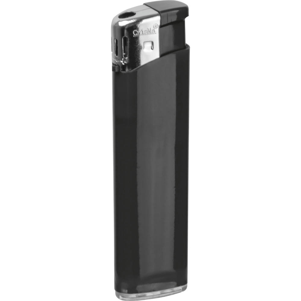 Elektronik Feuerzeug KATRIN