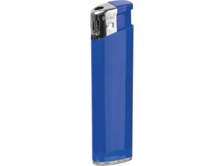 Elektronik Feuerzeug KATRIN