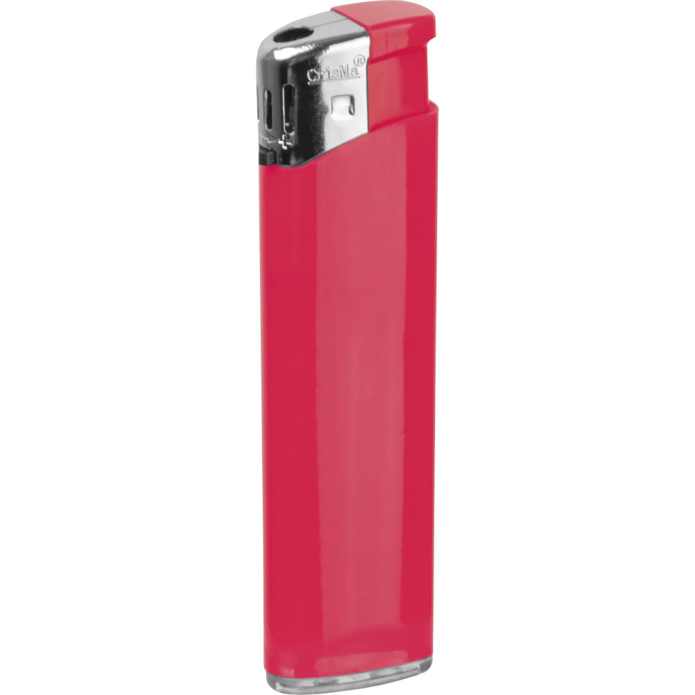 Elektronik Feuerzeug KATRIN