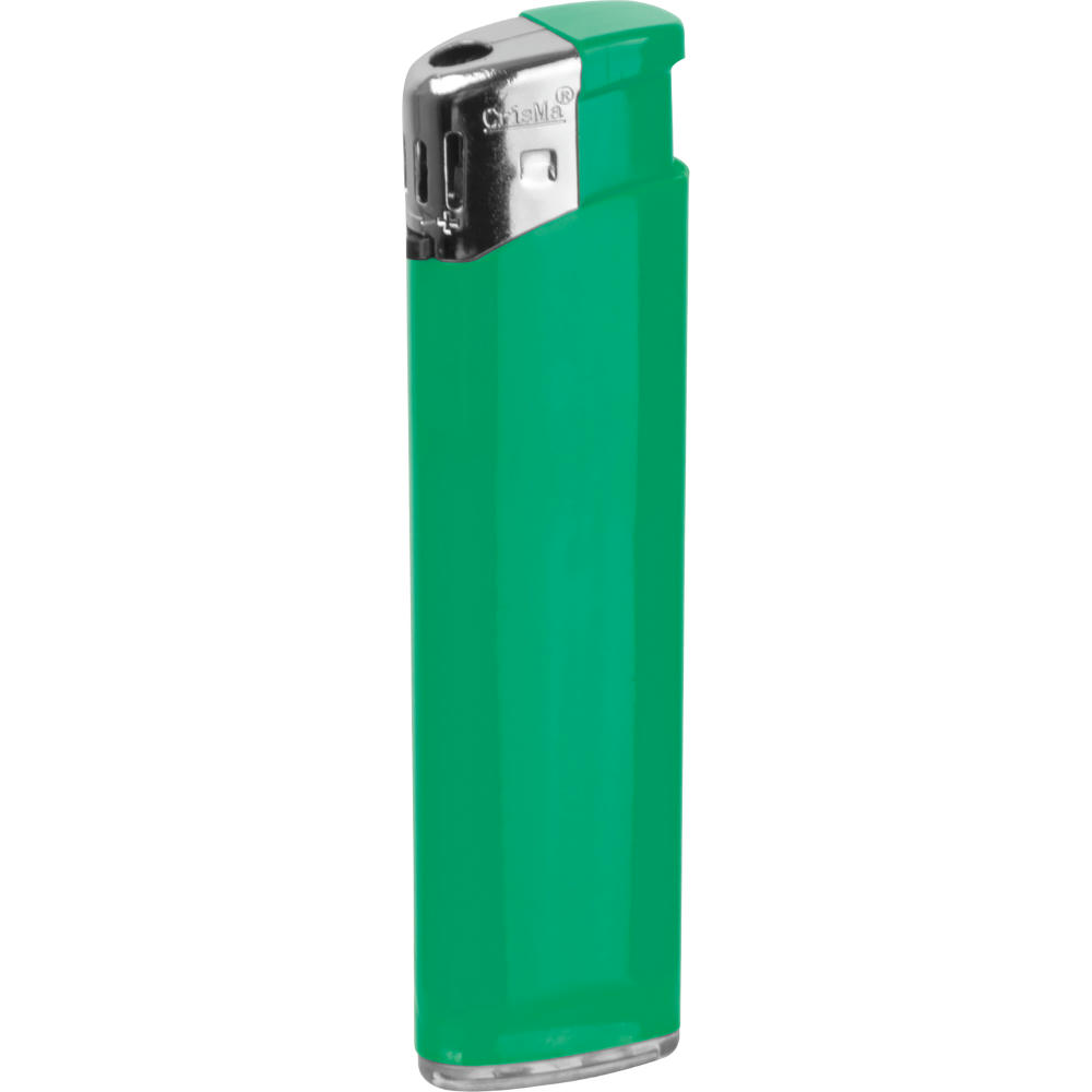 Elektronik Feuerzeug KATRIN