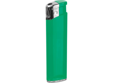 Elektronik Feuerzeug KATRIN