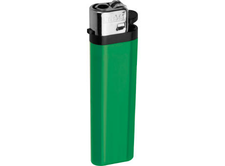 Einweg Reibrad Feuerzeug KLEOPATRA