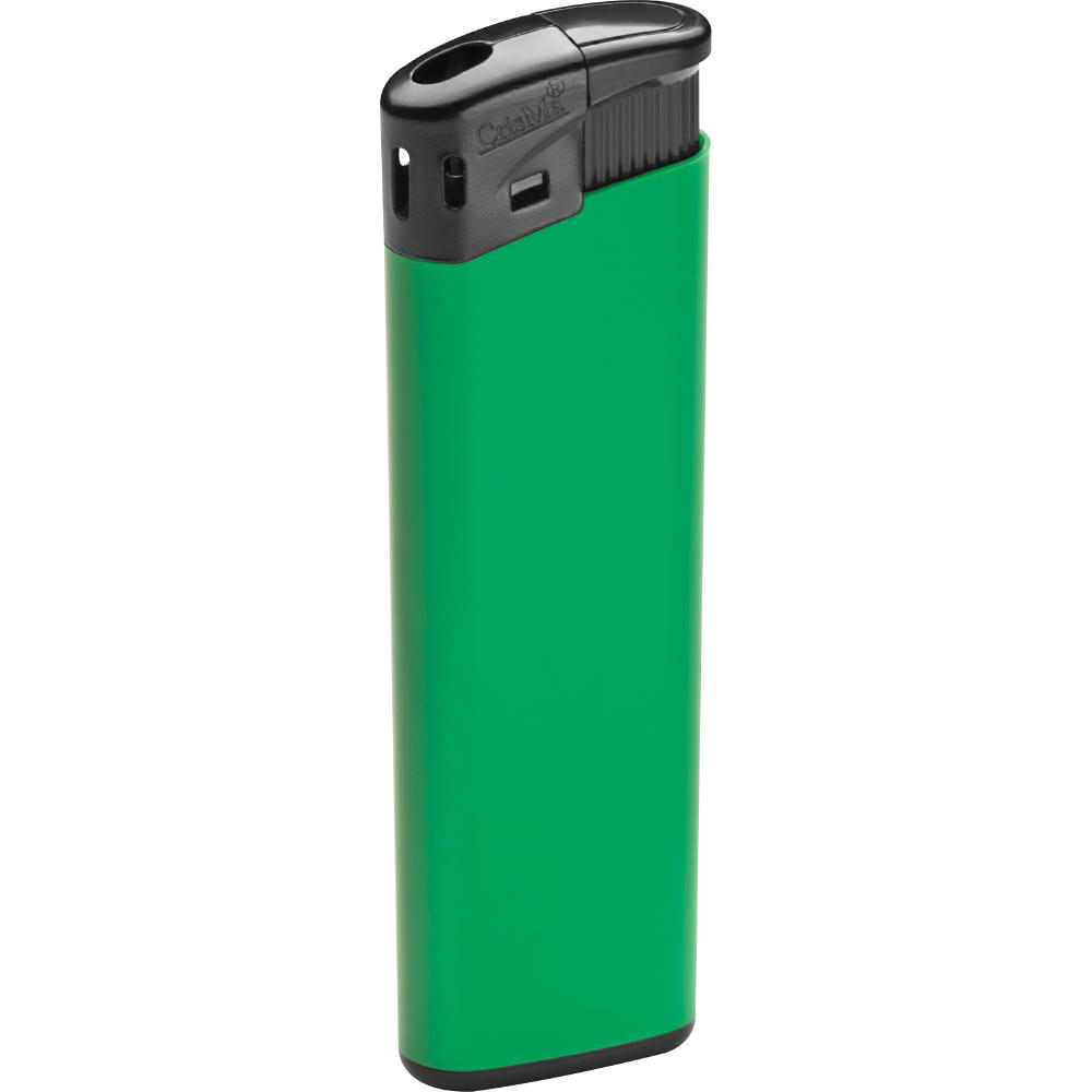 Elektronik Feuerzeug FRANK