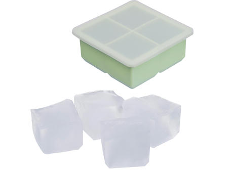 XXL Eiswürfelform HONORAT