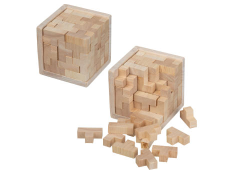 Geschicklichkeitsspiel WAYNE