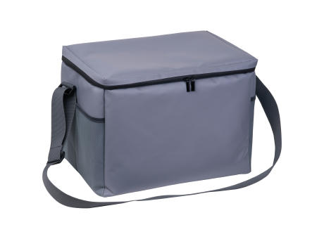 Große CrisMa Kühltasche LEO