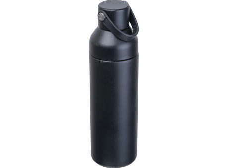 Vakuum Trinkflasche, 480ml GUIDO