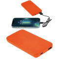 Recycelte Powerbank 10.000 mAh PRESTON
