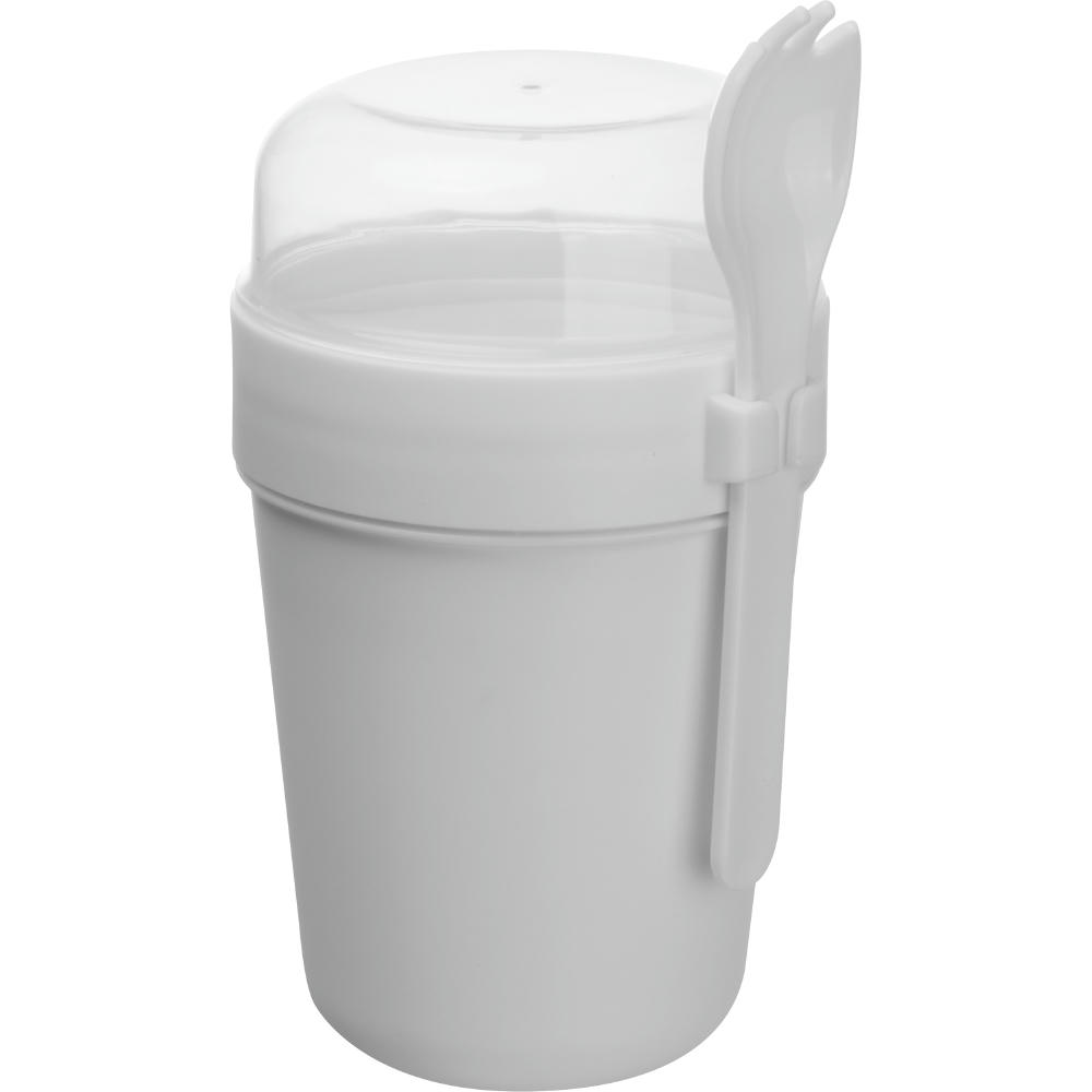 Müslibecher To Go MARIANA