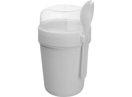 Müslibecher To Go MARIANA