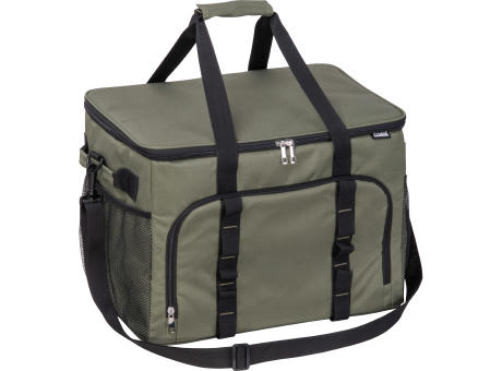 XXL CrisMa Kühltasche MARCUS