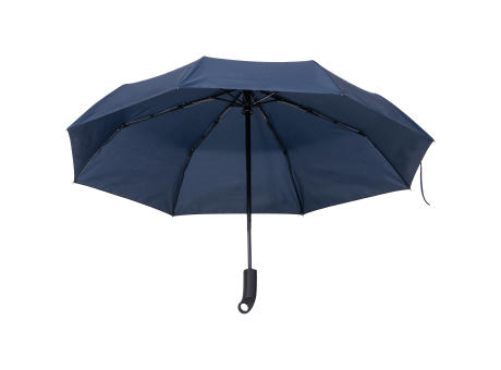 CrisMa Automatik Taschenschirm KATARINA