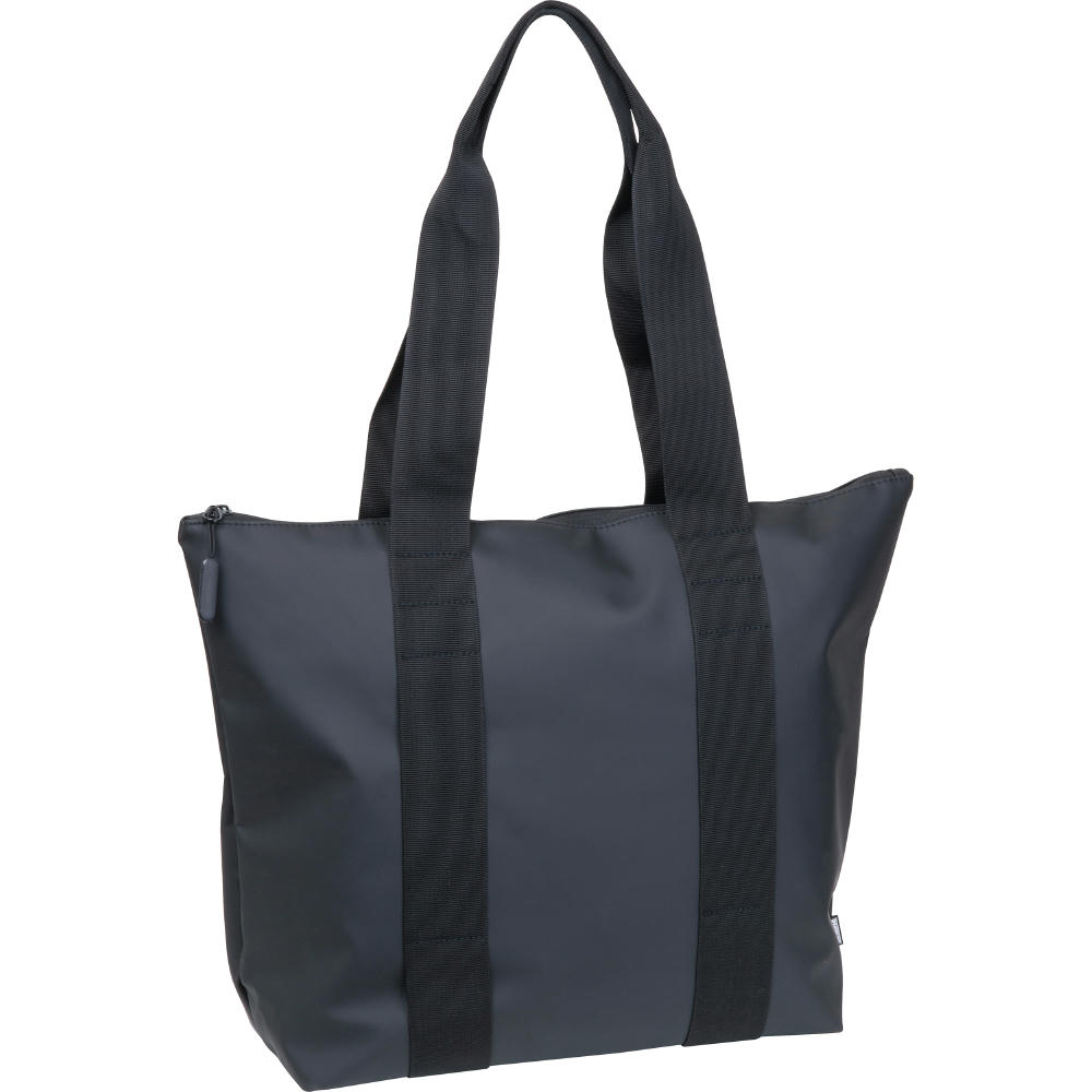 CrisMa Shopper LEVI