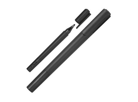 2in1 Cutter mit Filzstift GARRETT