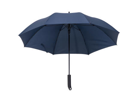 CrisMa Automatik Stockschirm APRIL