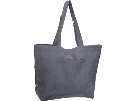 Polyester Kordshopper LIDIA