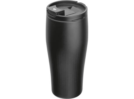 Vakuum Edelstahltrinkbecher, 500ml TOMMASO