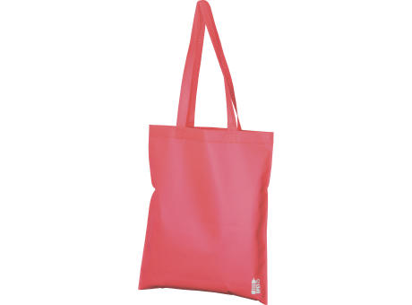 Non-Woven Tasche ROLF