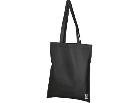 Non-Woven Tasche ROLF