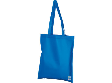 Non-Woven Tasche ROLF