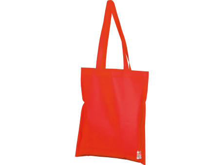 Non-Woven Tasche ROLF