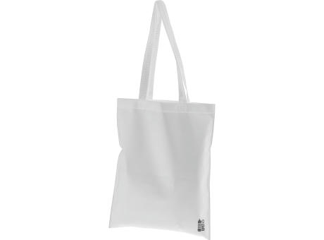Non-Woven Tasche ROLF