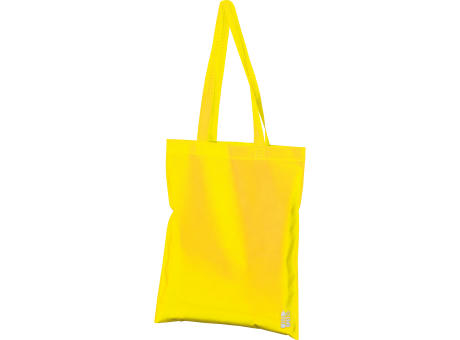 Non-Woven Tasche ROLF